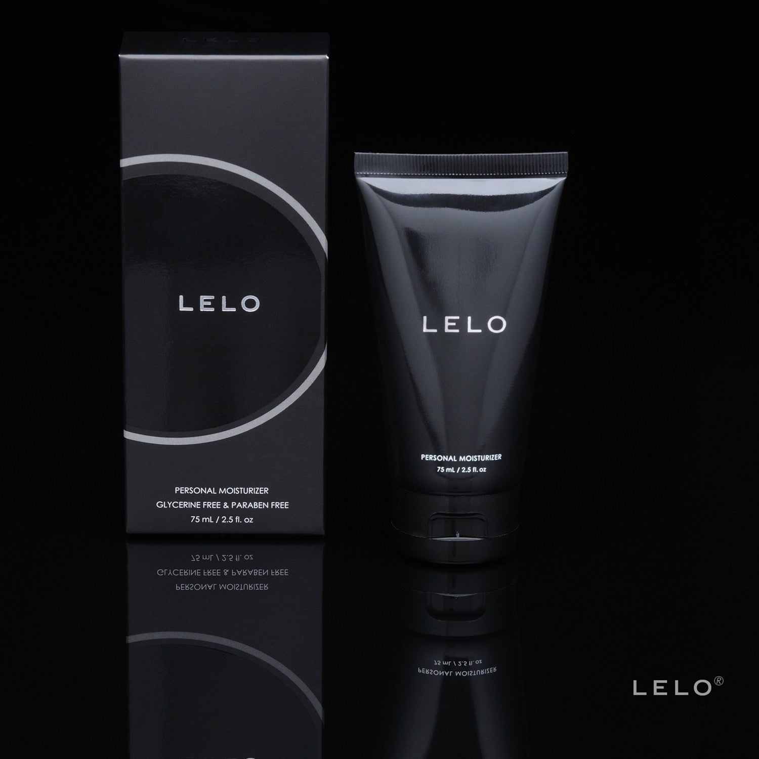 Personal Moisturizer - 75ml