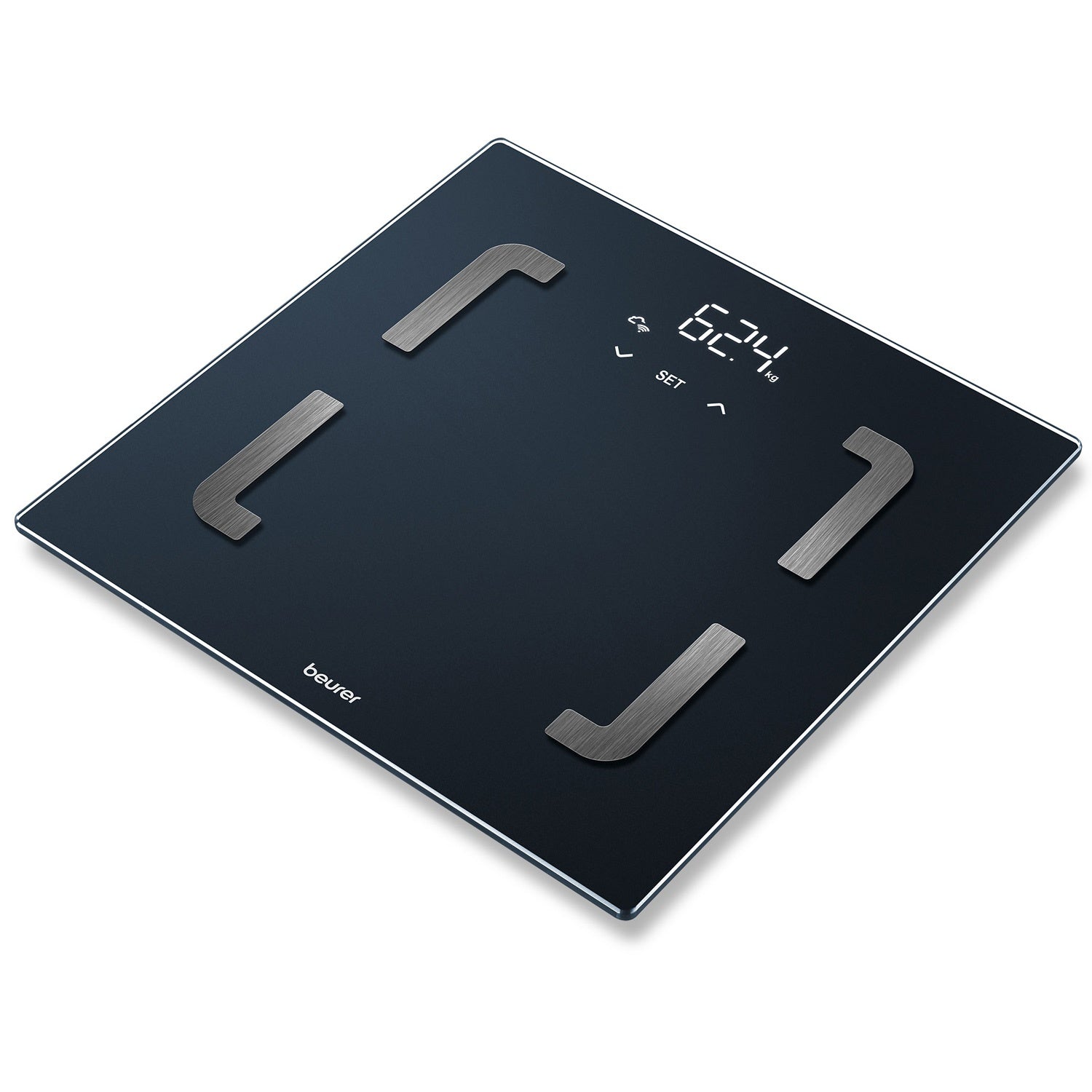 Personal scale BF 880 Wifi