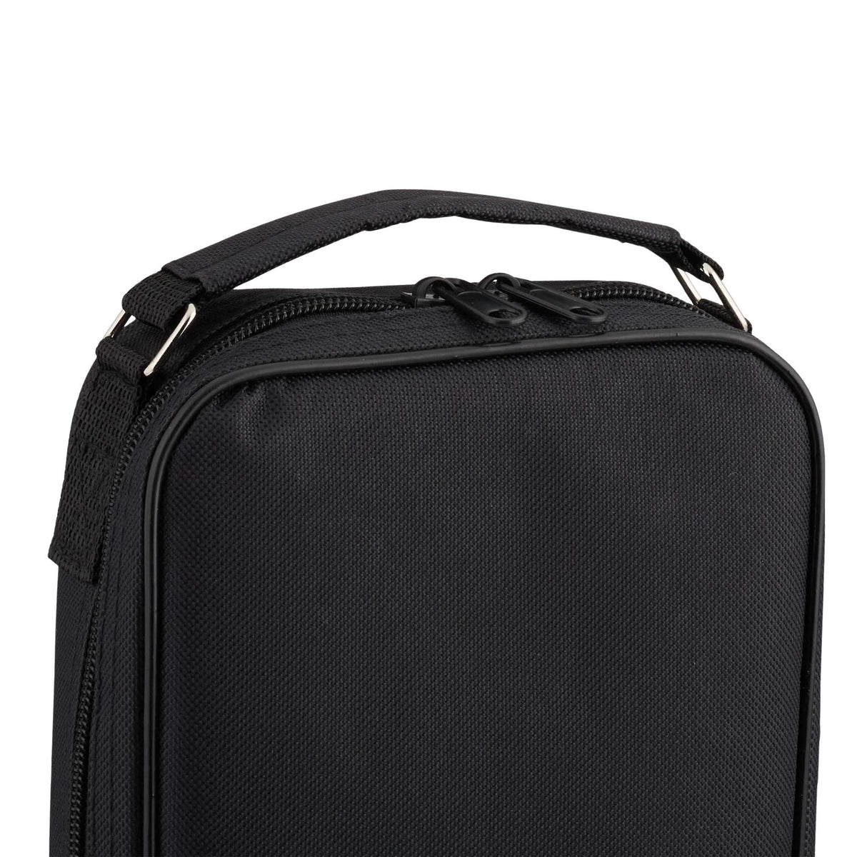 Petanque Boules Set, 8 Balls with Carrying Bag