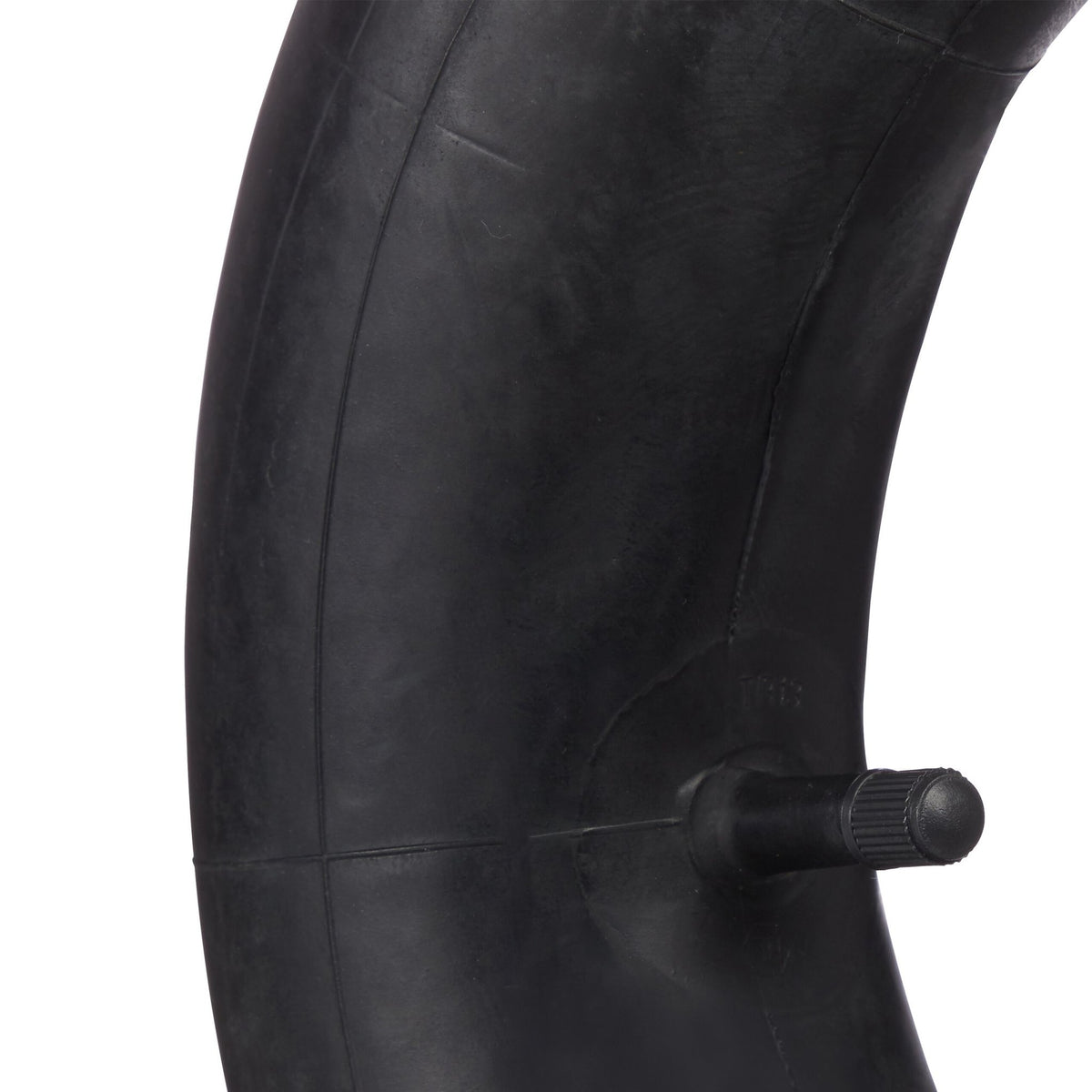 Pick-up truck tire 3.50-8 with inner tube