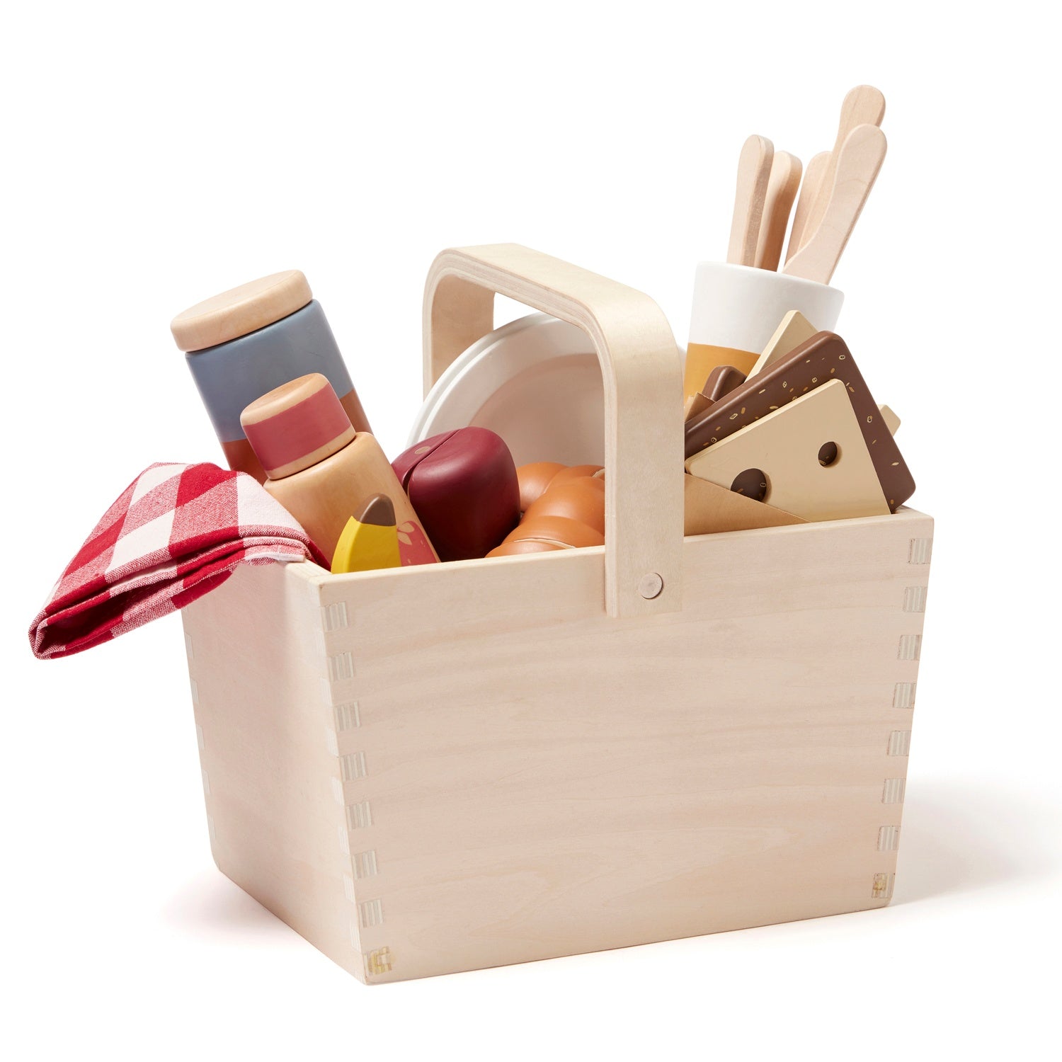 Picnic set Kid'S Hub