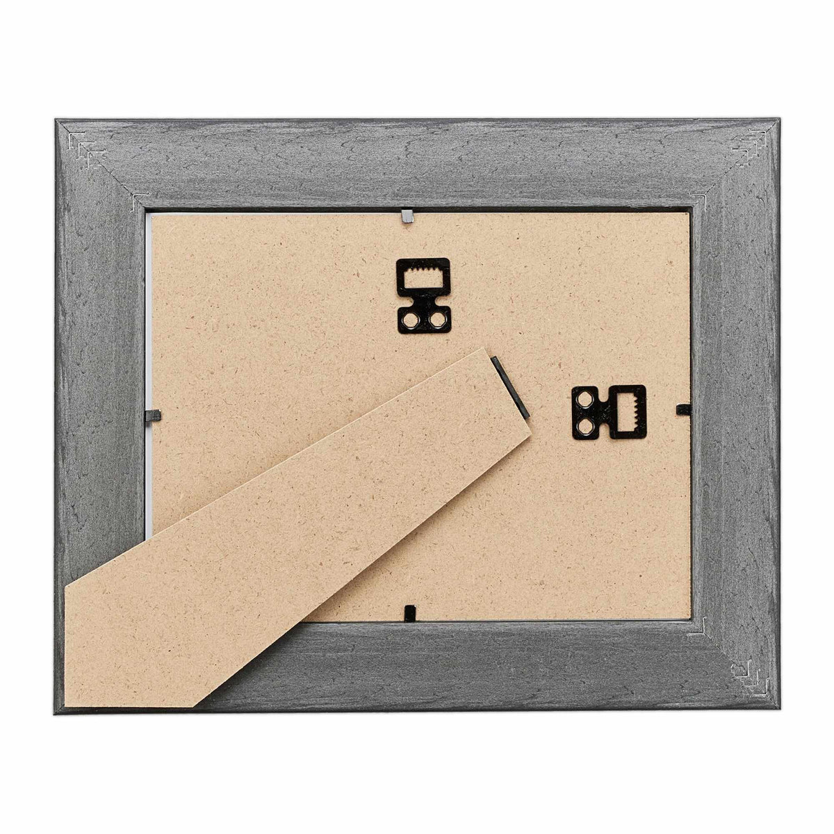 Picture frame 15x20 cm Set of 2