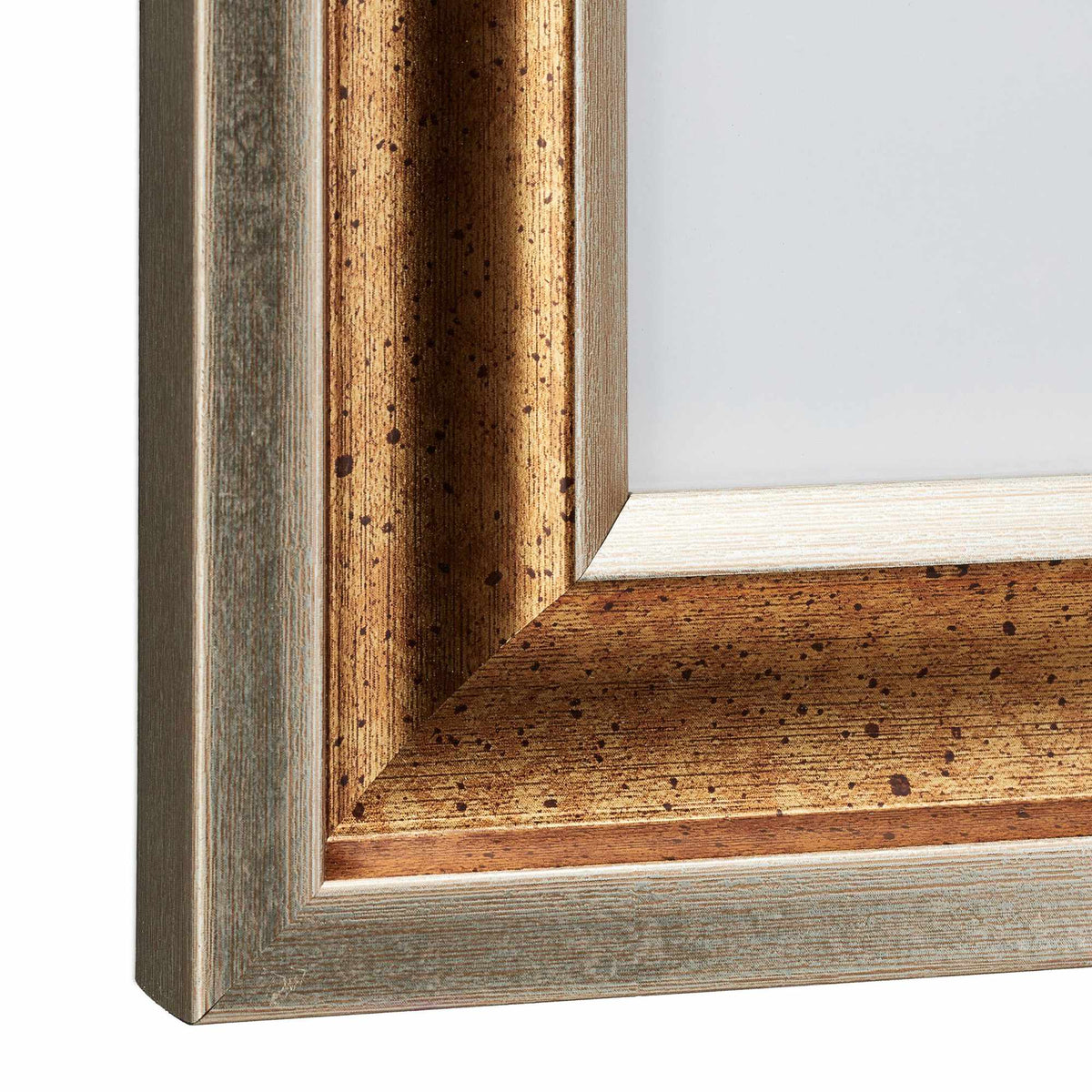 Picture frame 20x30 cm Set of 2