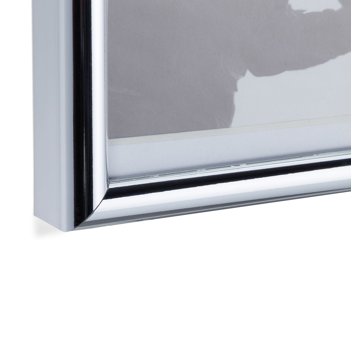 Picture frame - 2 pcs 10 x 15 cm
