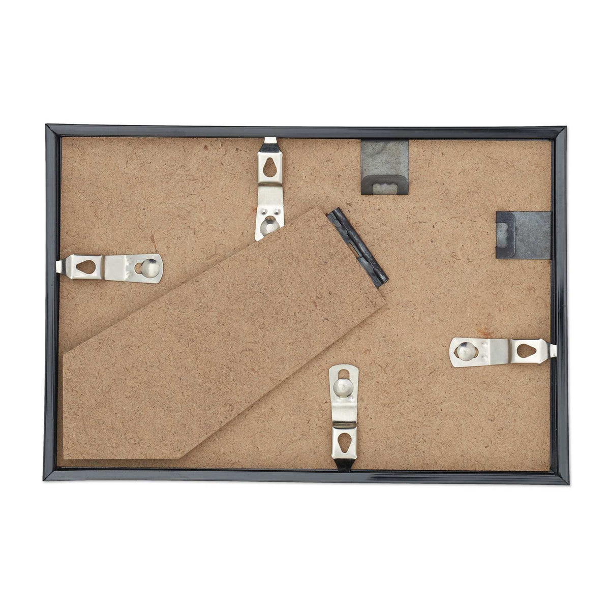 Picture frame - 2 pcs 10 x 15 cm