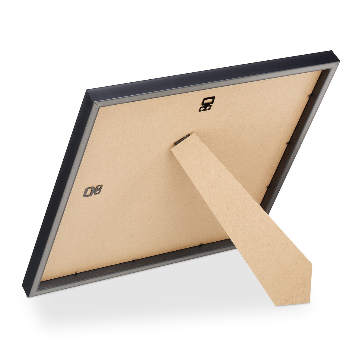 Picture frame 38.5 x 38.5 cm Set of 2