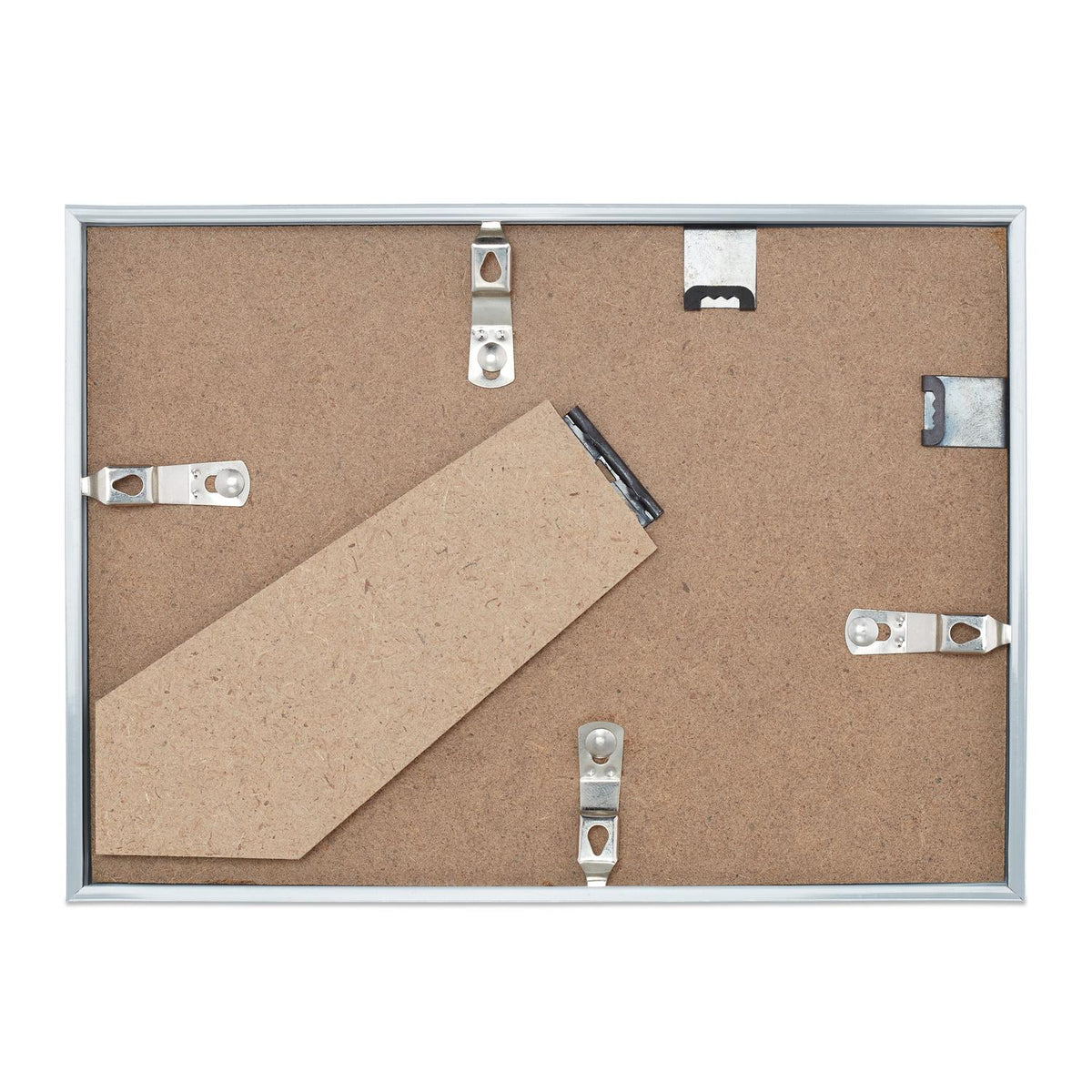 Picture frame Set of 2 13 x 18 cm