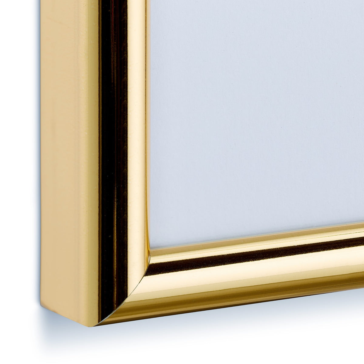 Picture frame Set of 2 15 x 20 cm