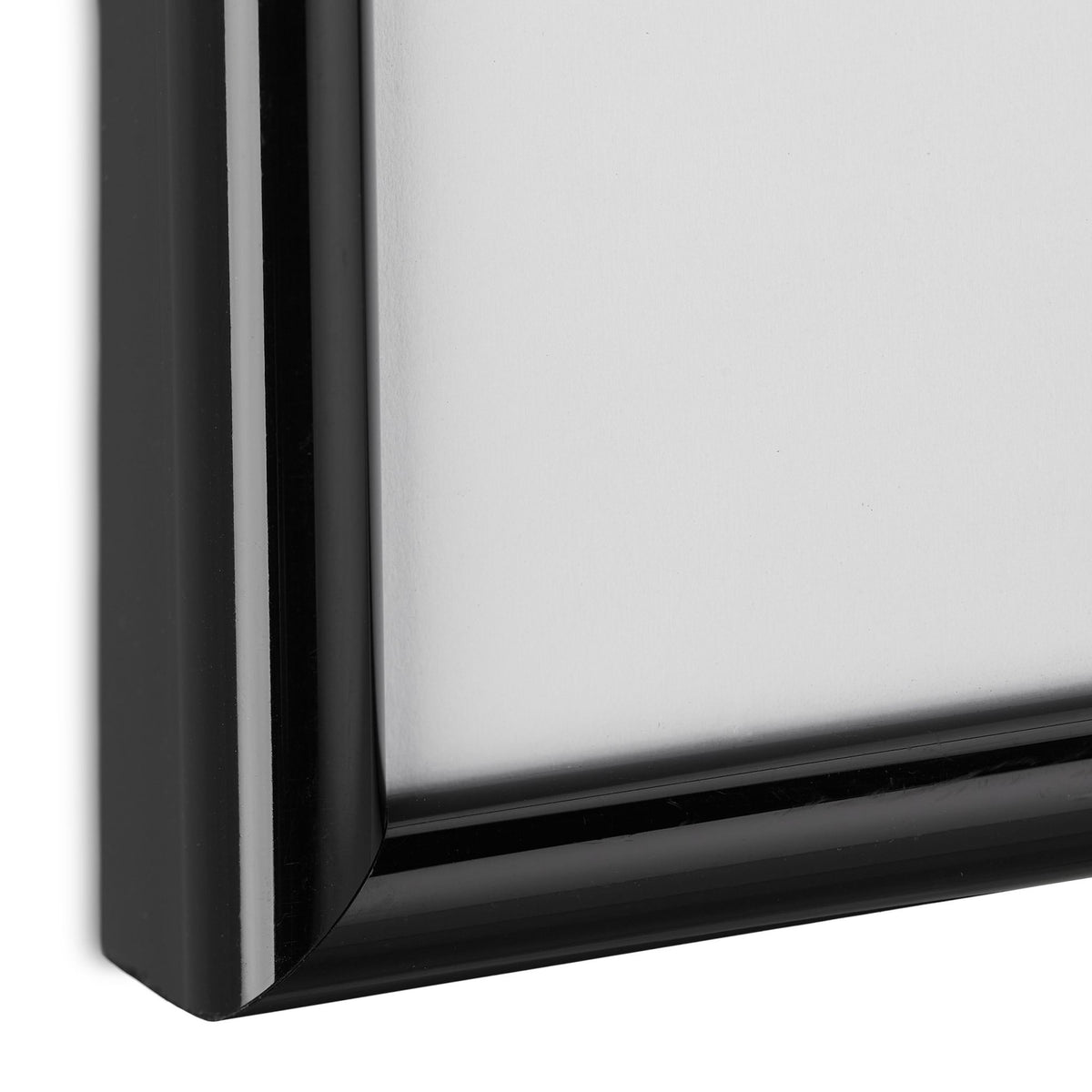 Picture frame Set of 2 15 x 20 cm