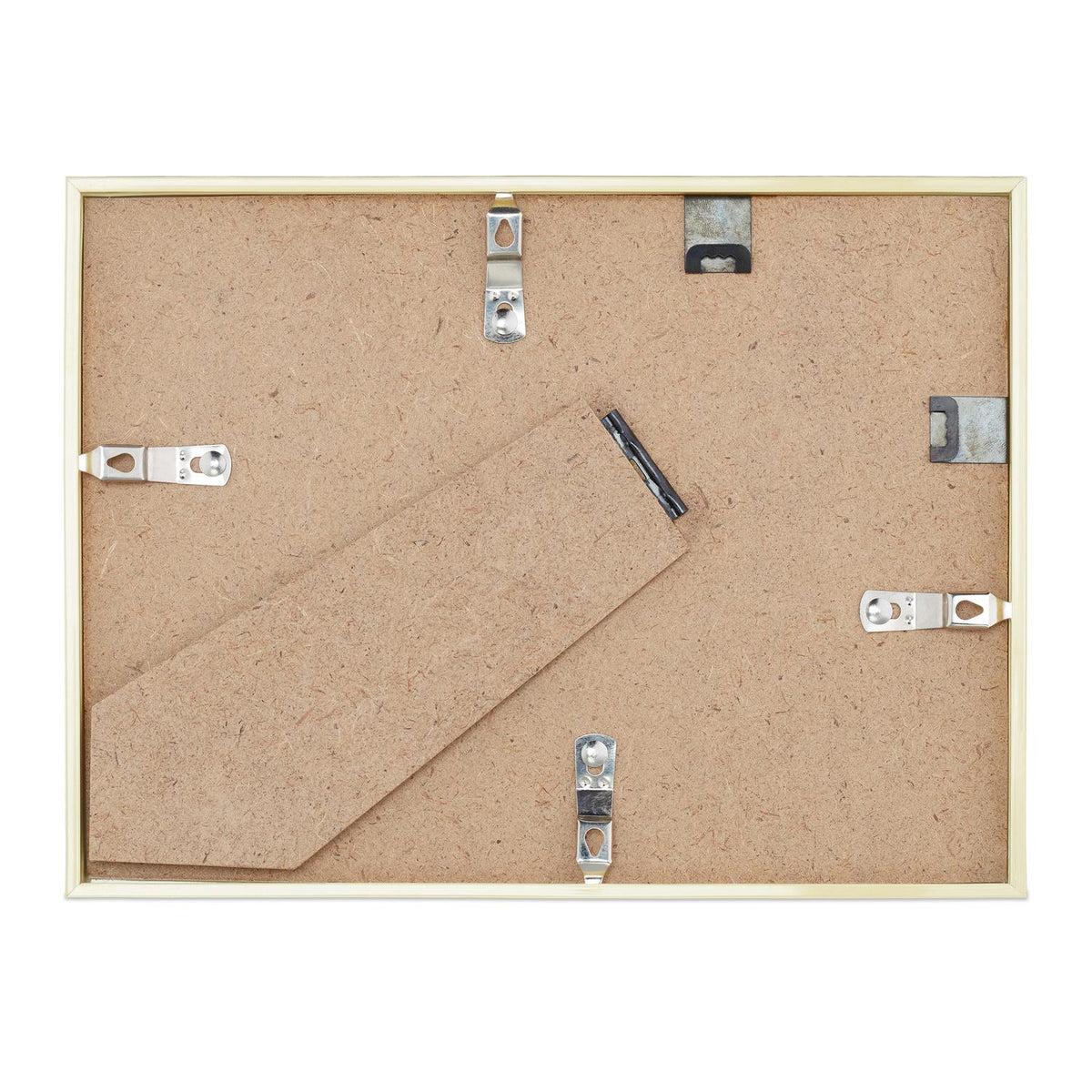 Picture frame Set of 2 15 x 20 cm
