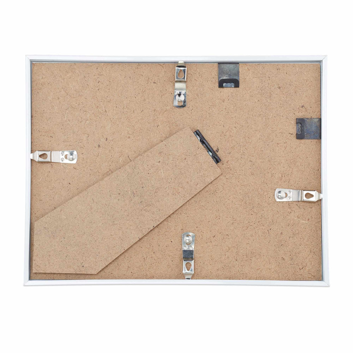 Picture frame Set of 2 15 x 20 cm