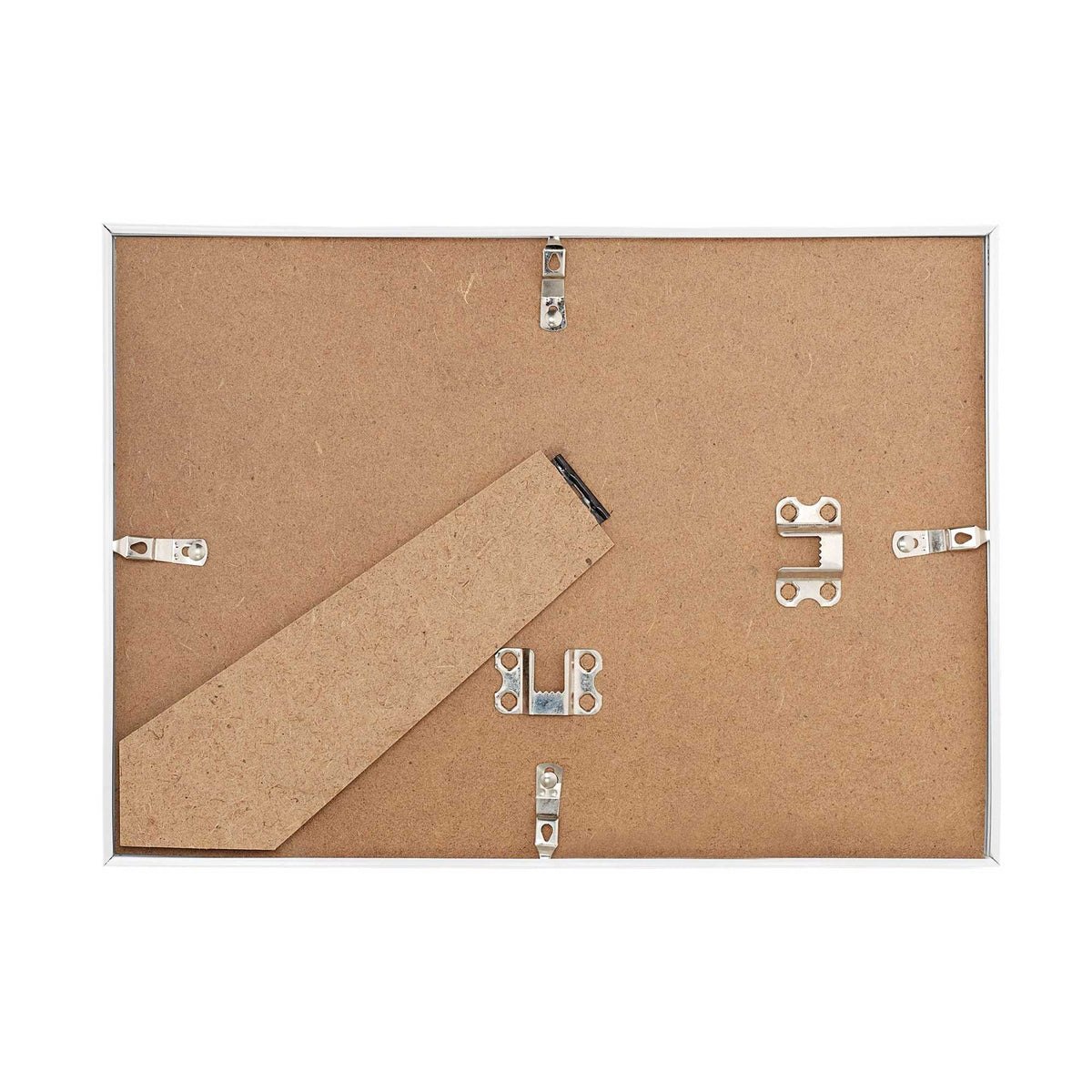Picture frame Set of 2 20x30 cm