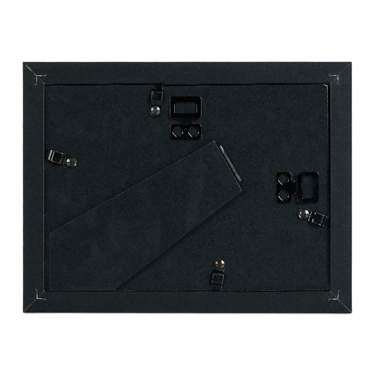 Picture frame set of 10