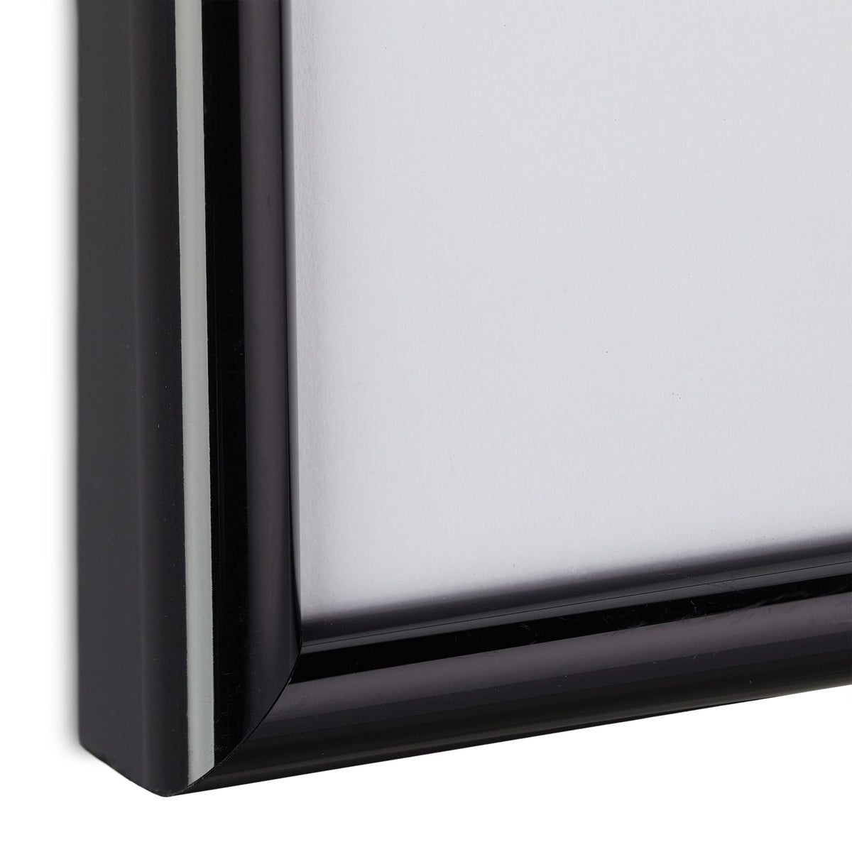 Picture frame set of 2 A4