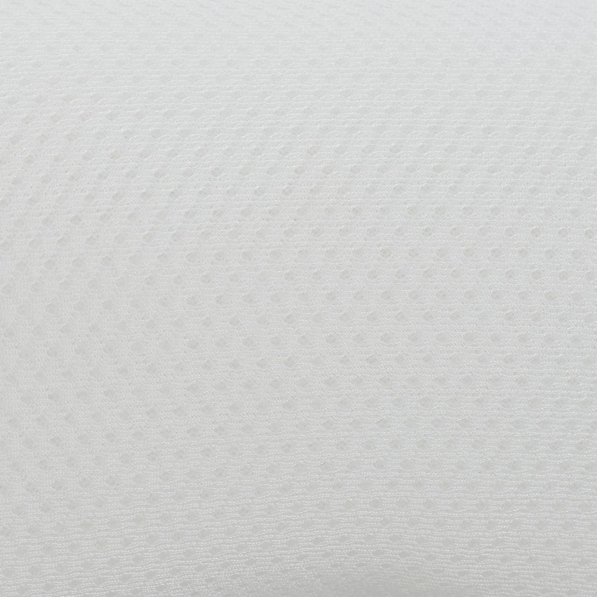 Pillow for bathtub
