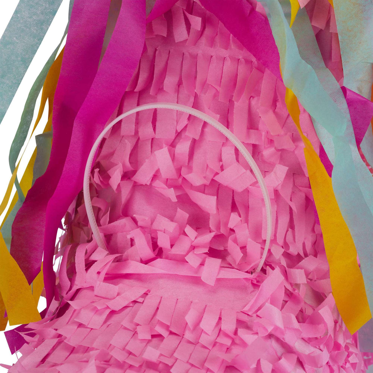 Pinata unicorn