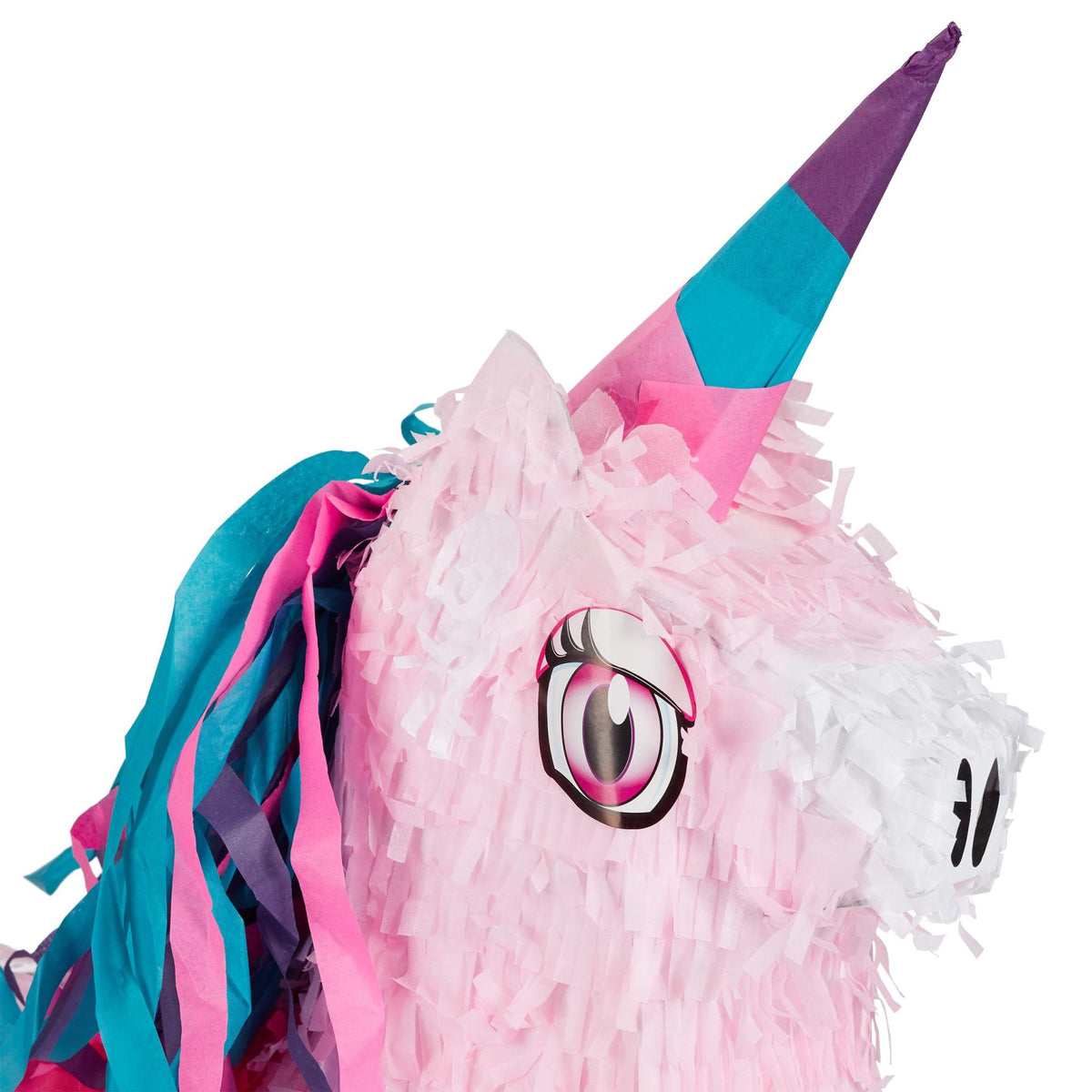 Pinata unicorn