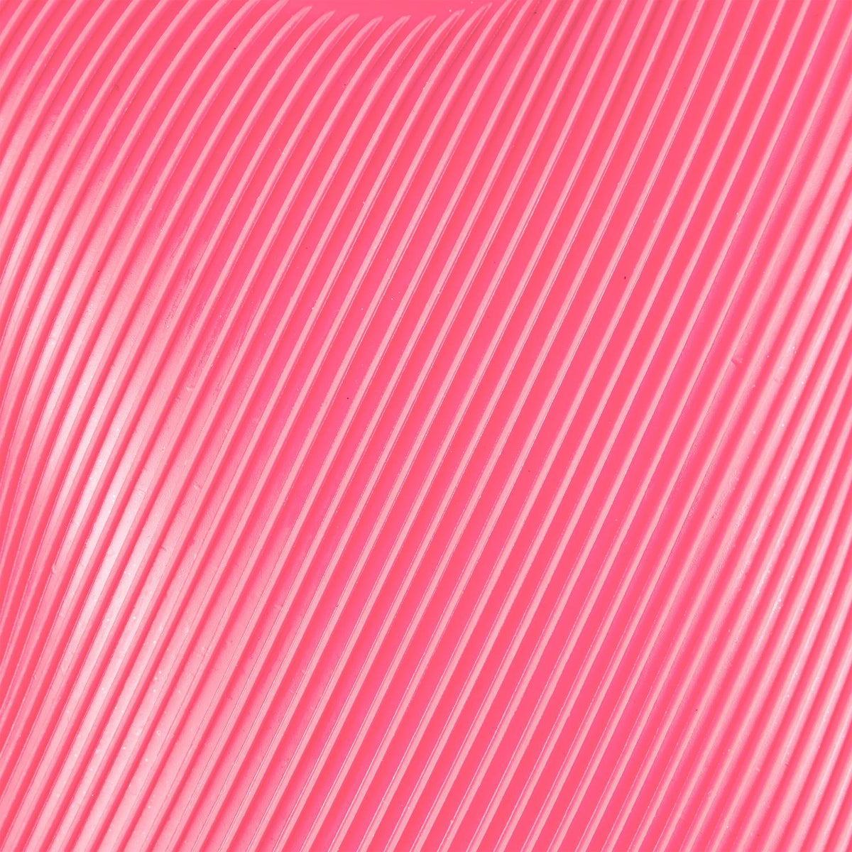 Pink Hot Water Bottle 1L – Leak-Proof, Pain Relief