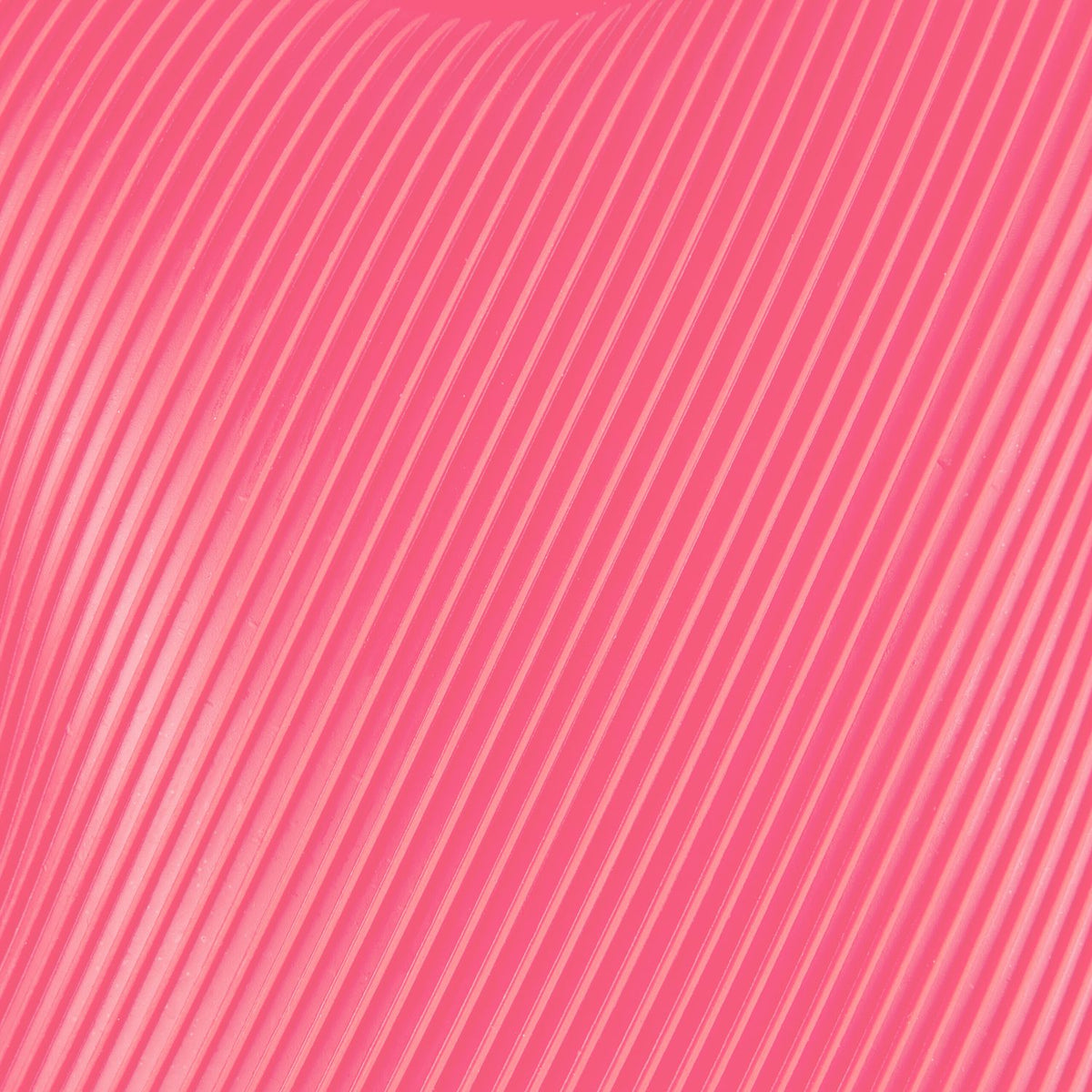Pink Hot Water Bottle with Cover, 1.5L