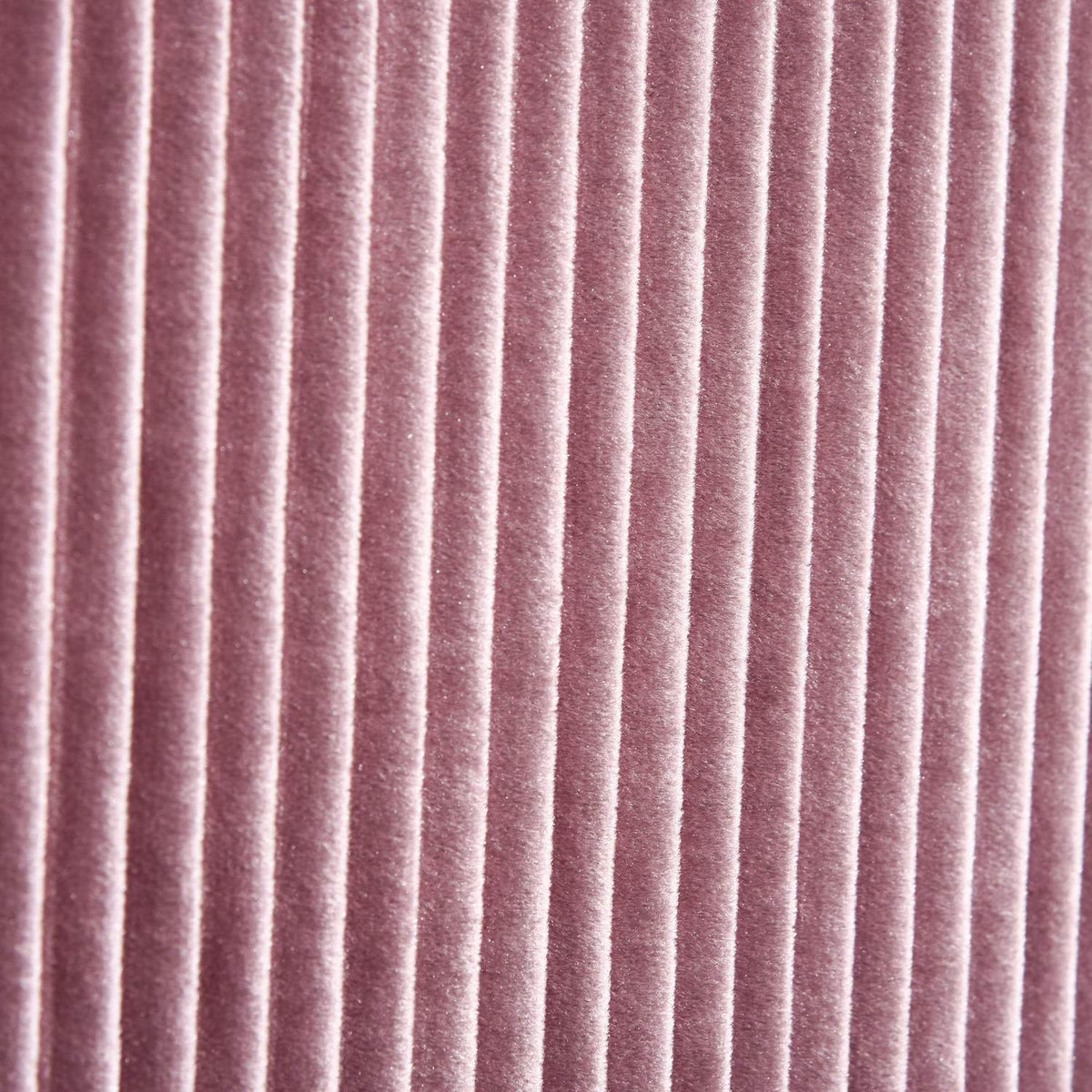 Pink Upholstered Bench With Storage Space In French Style, Velvet, Elegant, 81X40X41Cm
