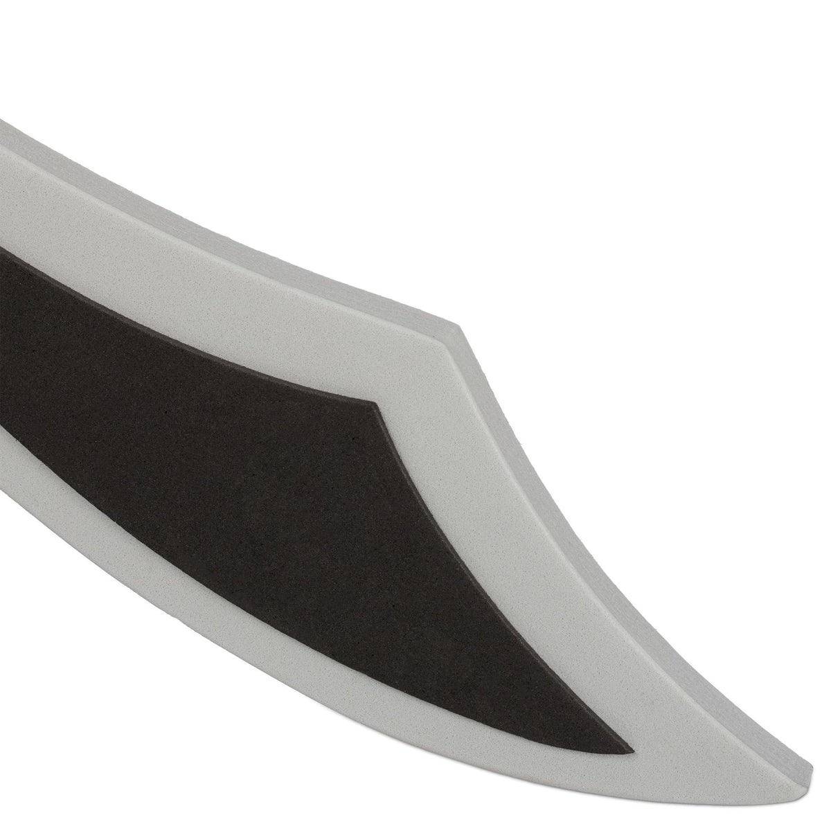 Pirate Sword Set of 4