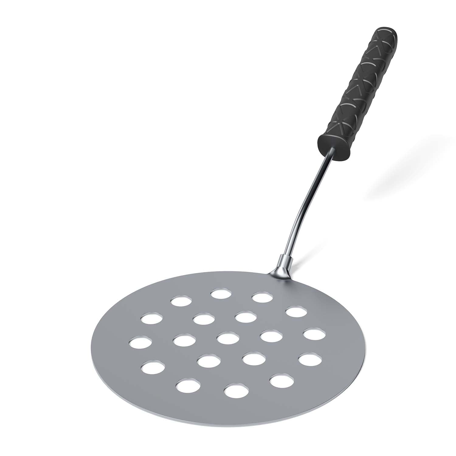 Pizza Baker for 6 People, 32x32cm