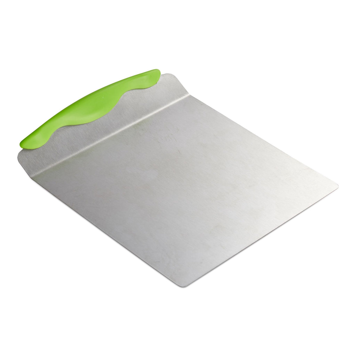 Pizza shovel stainless steel