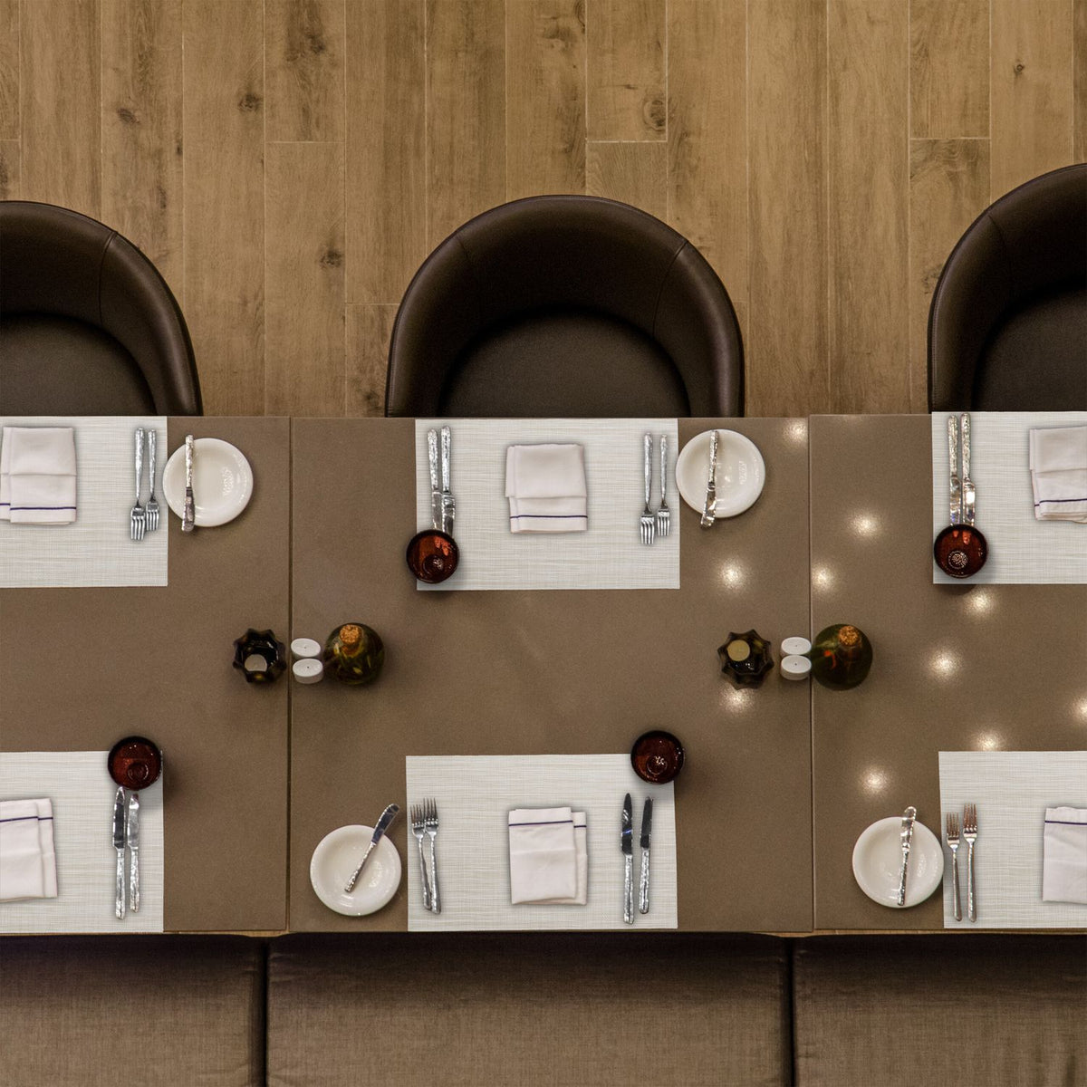Placemat 6-piece