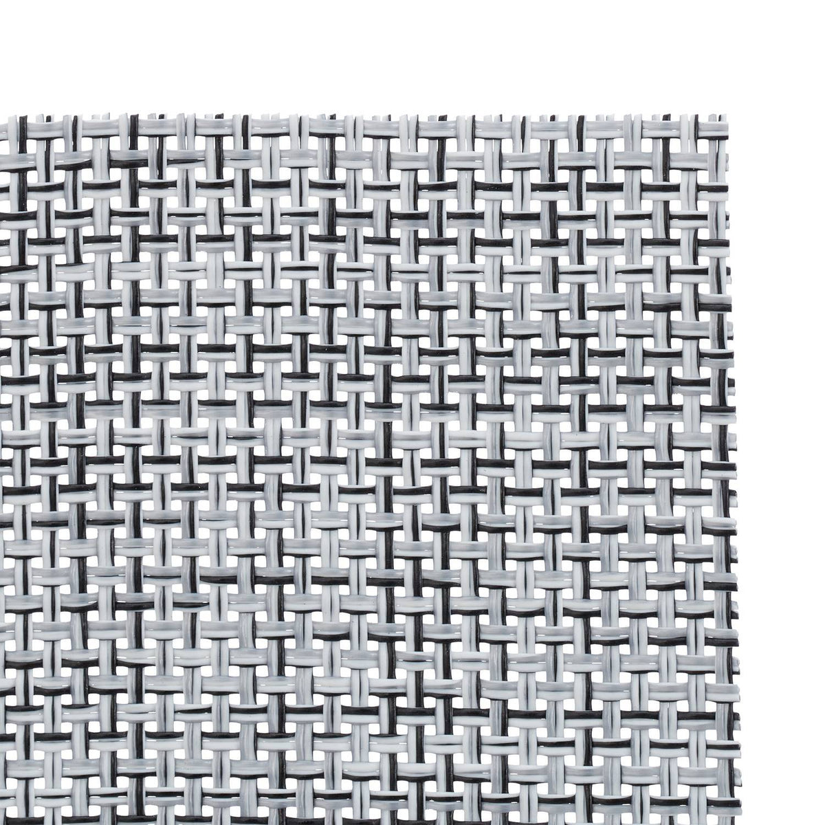 Placemat 6-piece