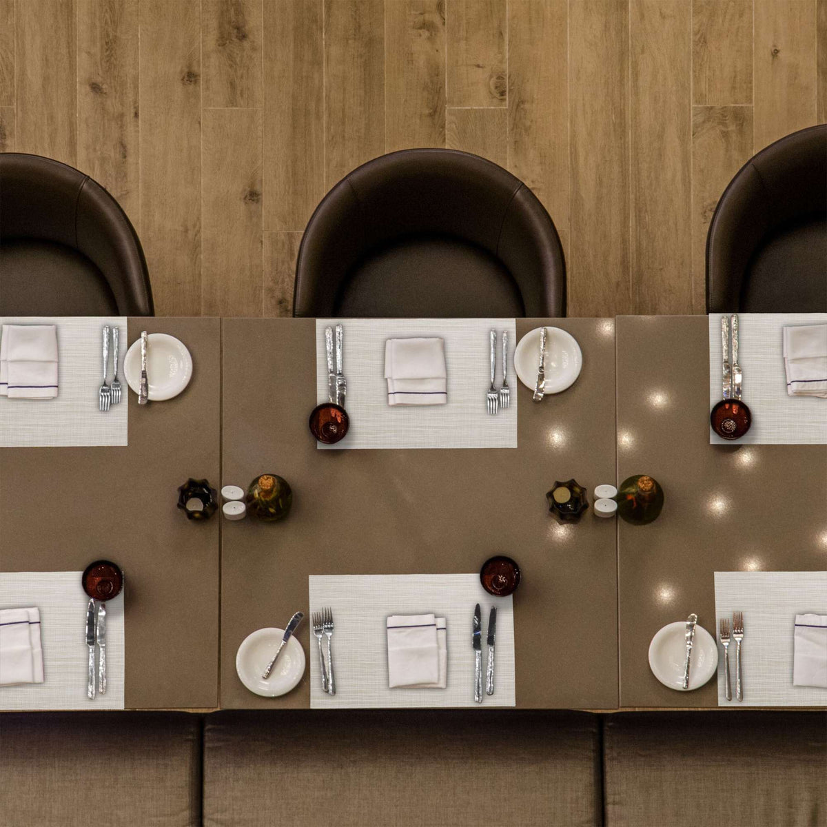 Placemat 6-piece