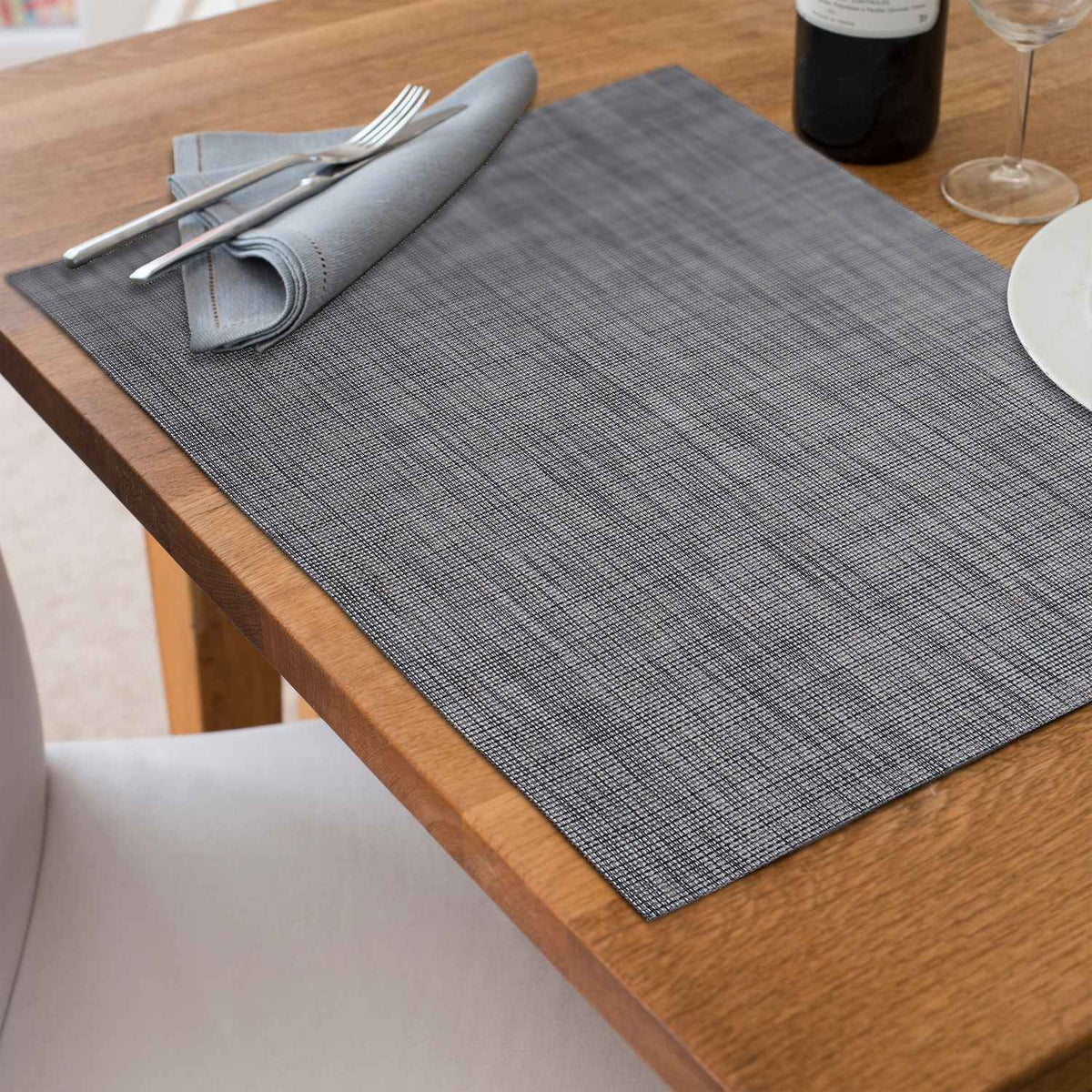 Placemat 6-piece