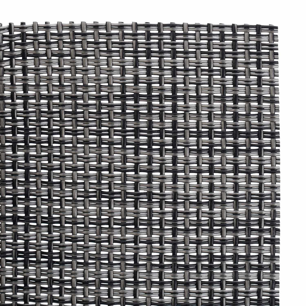 Placemat 6-piece