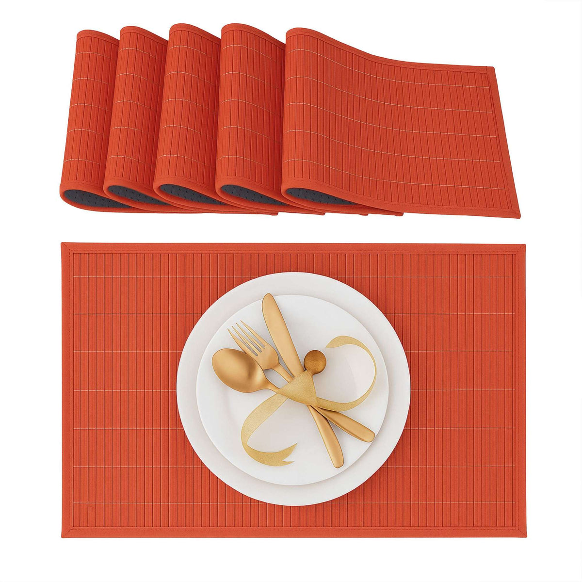 Placemat 6 pieces