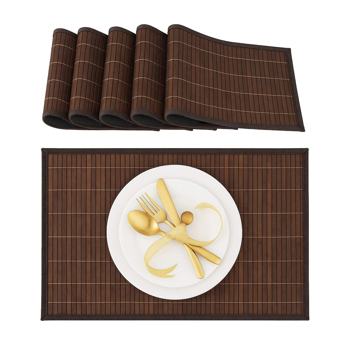 Placemat 6 pieces