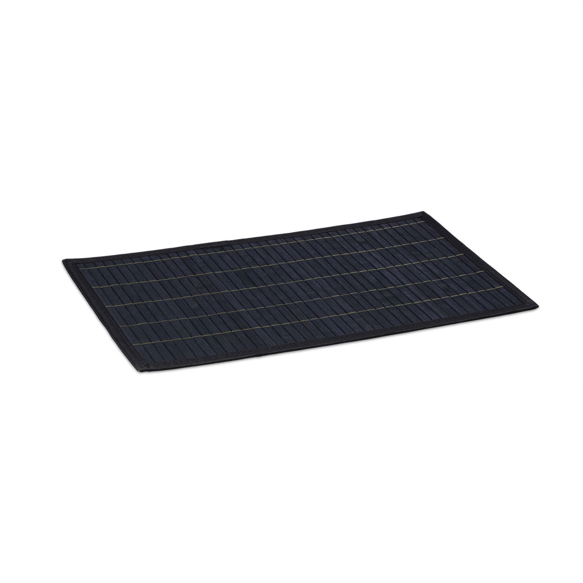 Placemat 6 pieces