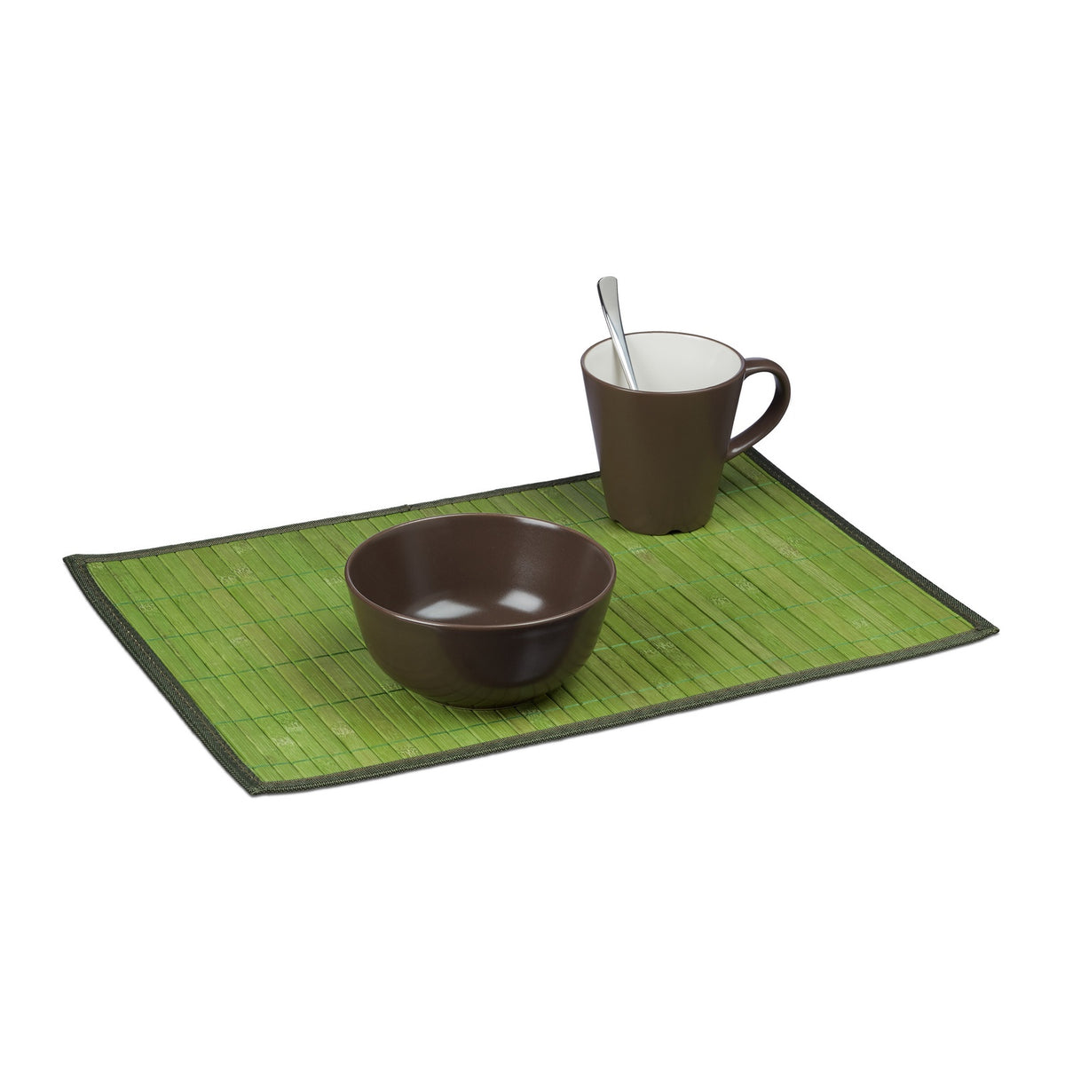 Placemat 6 pieces