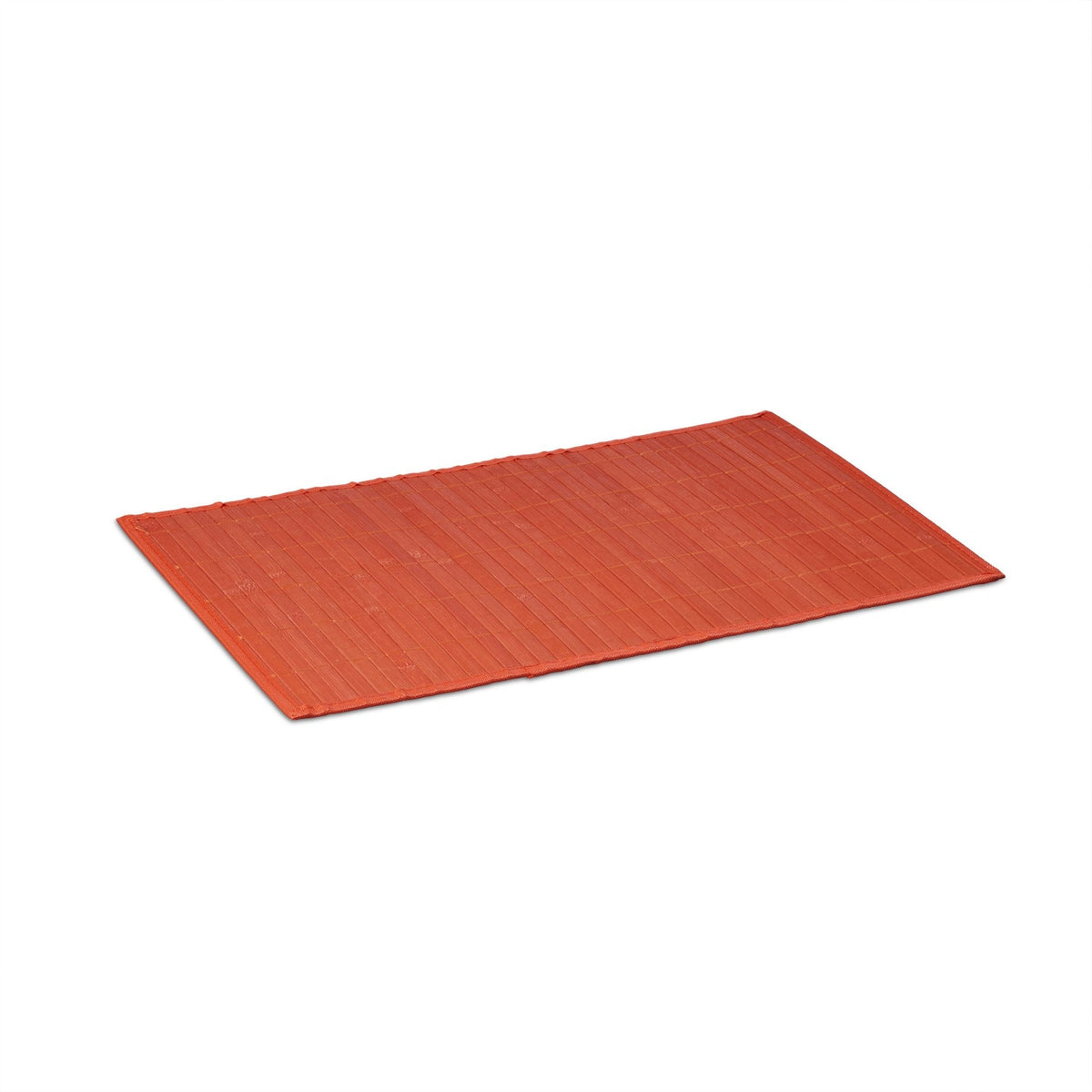 Placemat 6 pieces