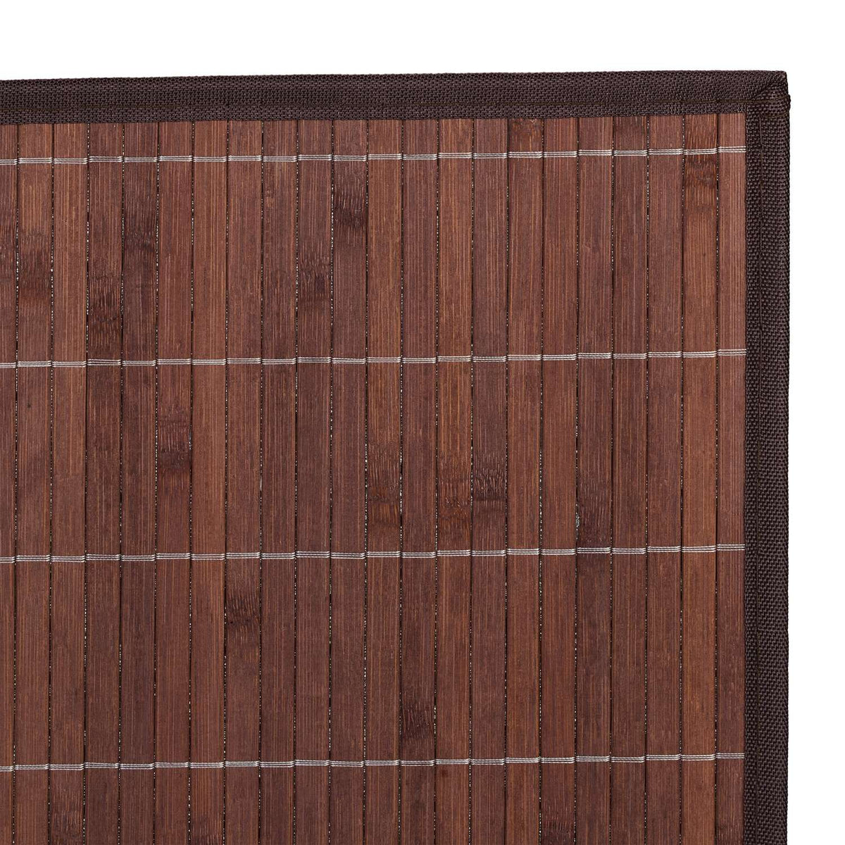 Placemats 4-pack bamboo