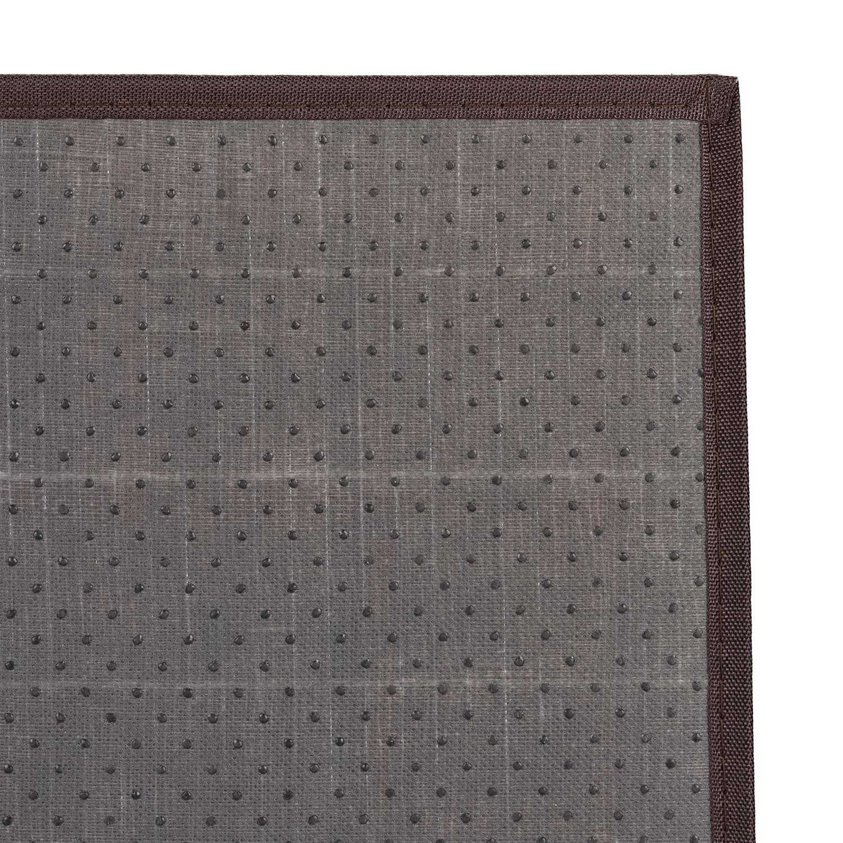 Placemats 4-pack bamboo