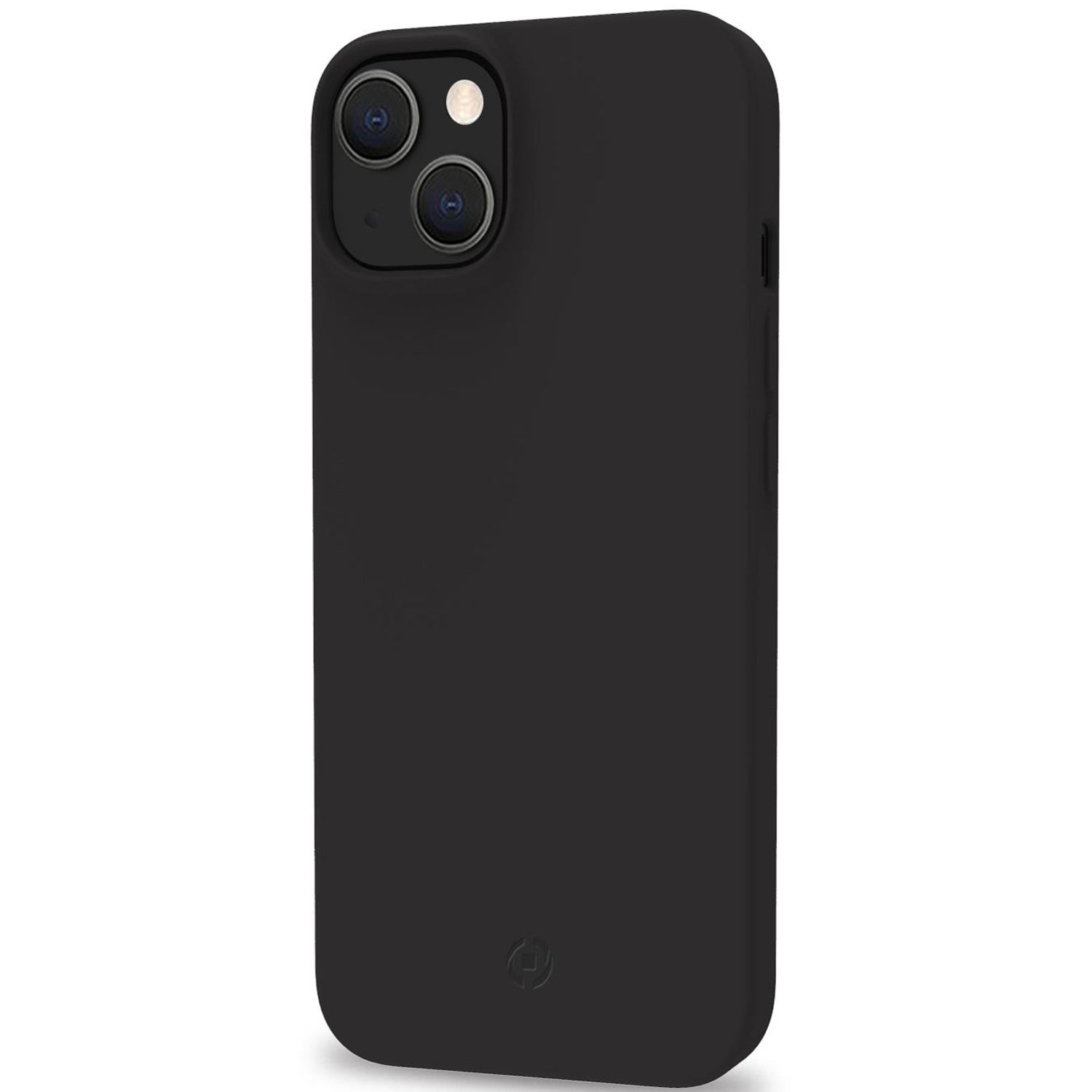 Planet Soft TPU-Cover GRS iPhone 14 Plus Answer