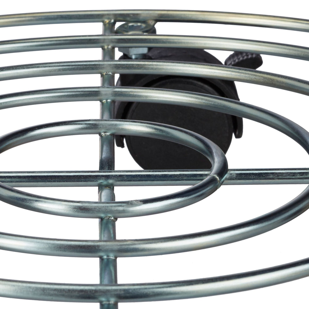 Plant Roller with Brake
