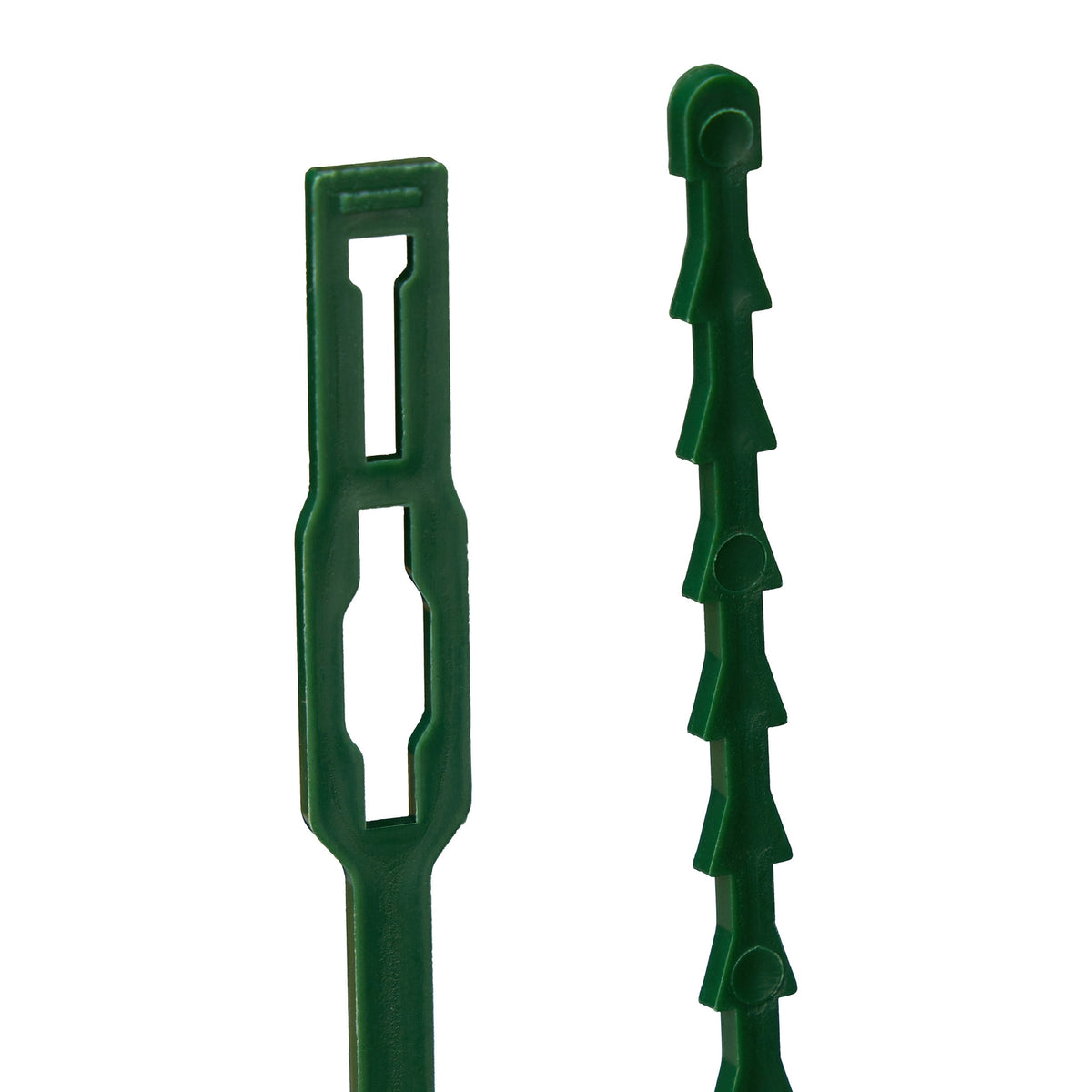Plant binders, 300 pcs