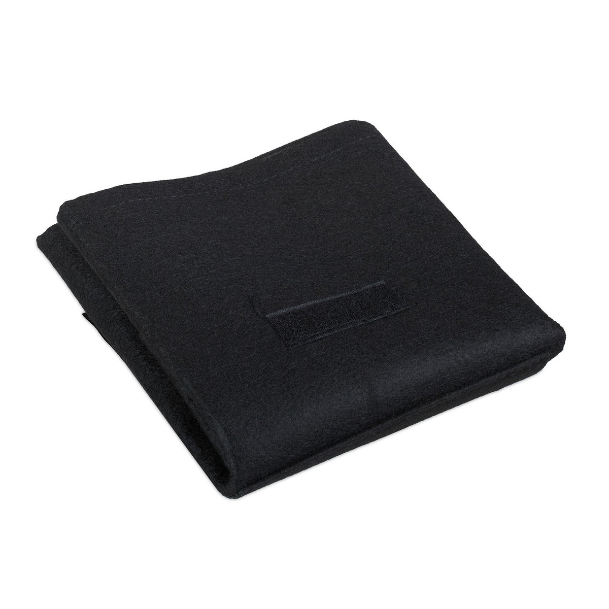 Planting bag in fleece set of 3 Ø 30 cm