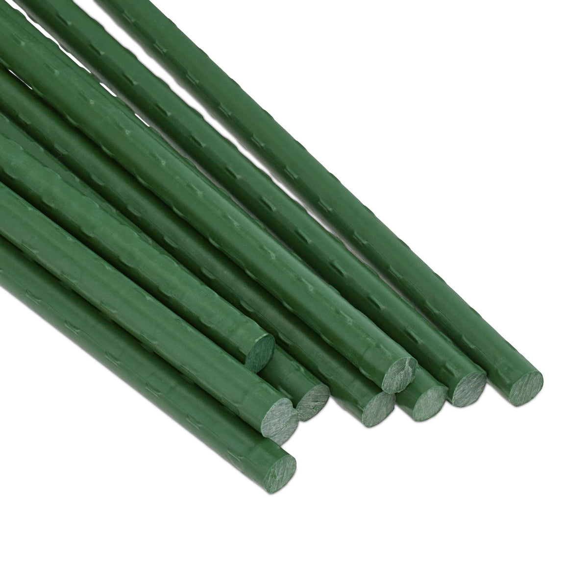 Planting sticks 100 cm in 10-pack