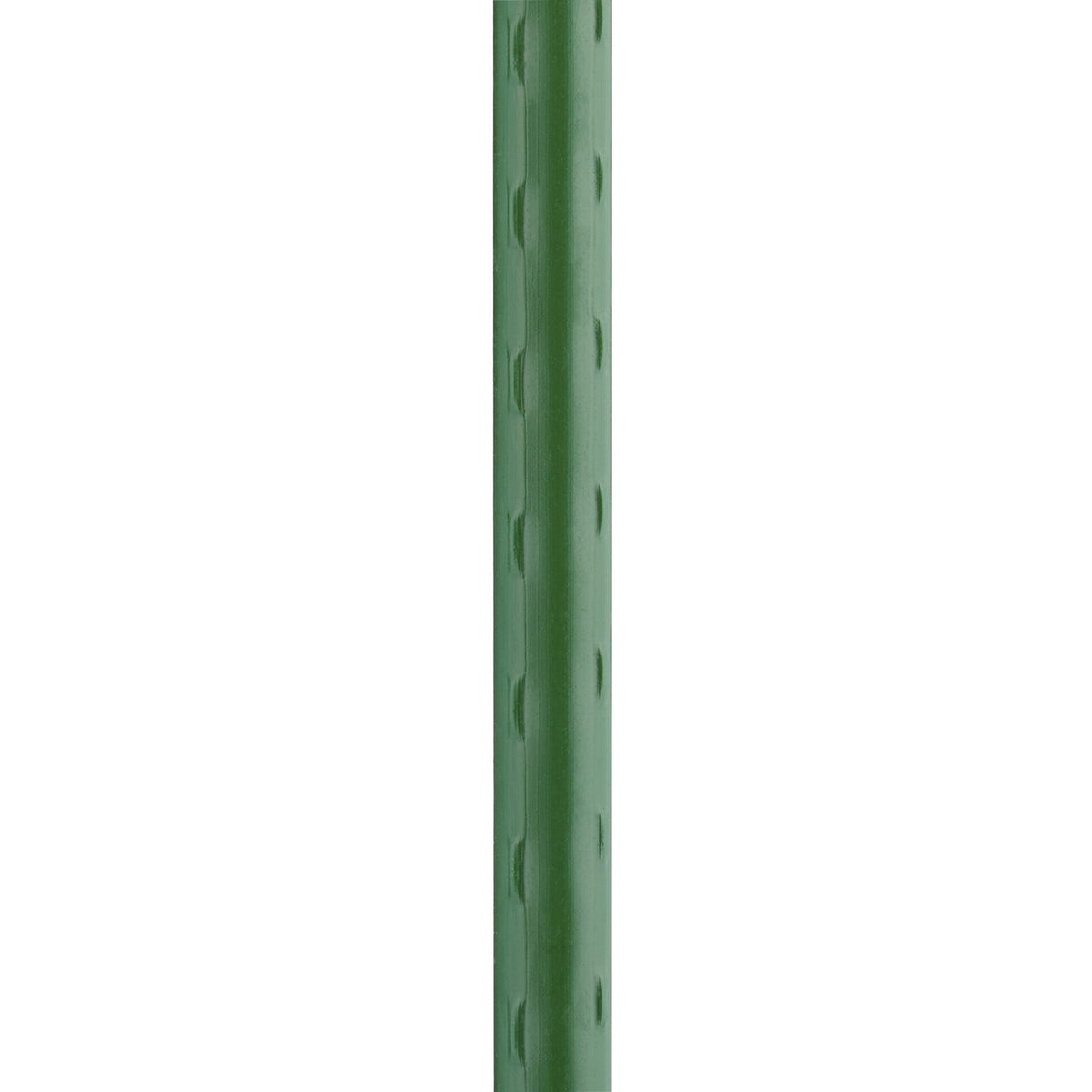 Planting sticks 110 cm in a set of 10