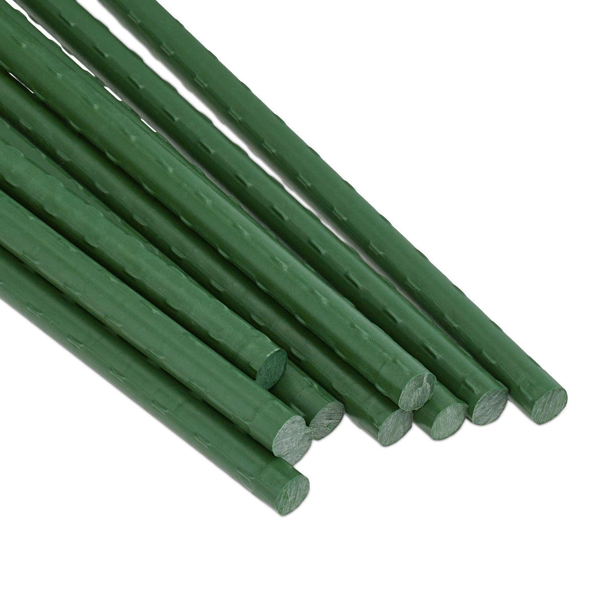 Planting sticks 90 cm in a set of 10