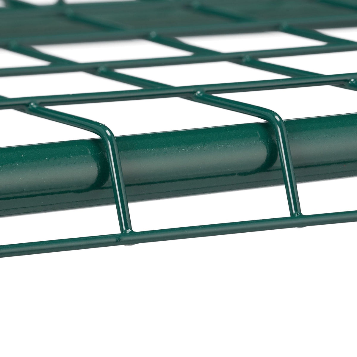 Plant shelf, 3-level