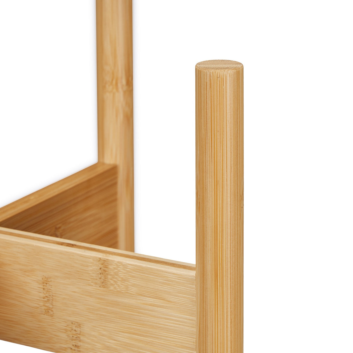 Plant stand in a set of 3
