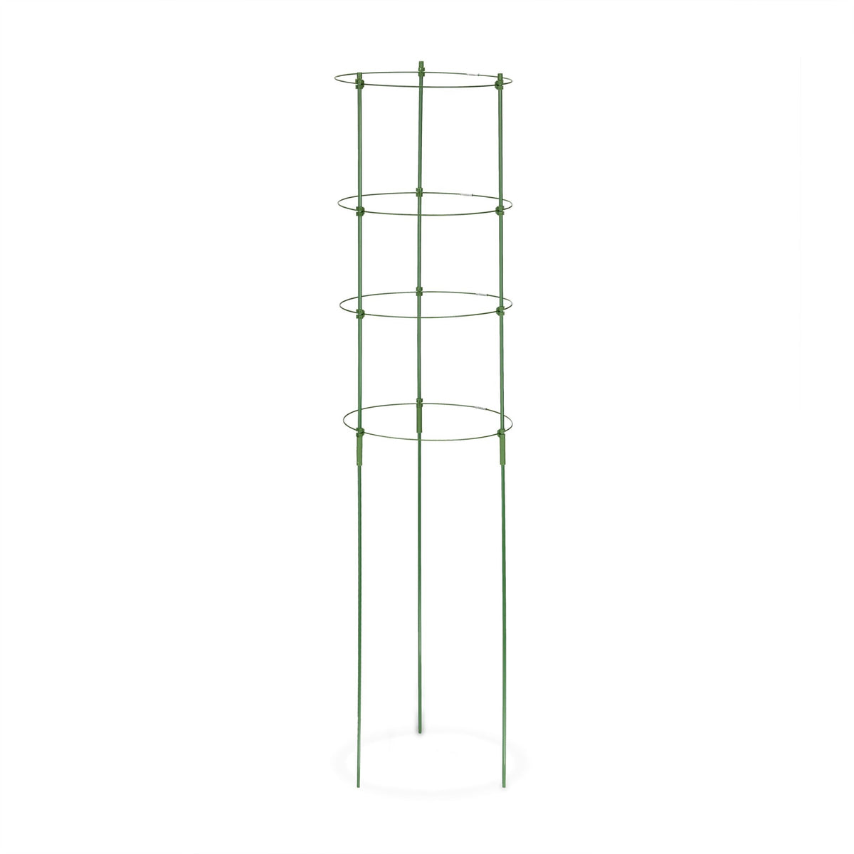 Plant support 120 cm, set of 2