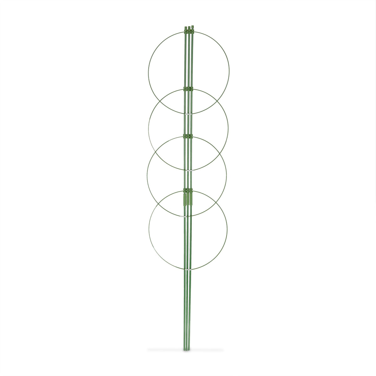 Plant support 120 cm, set of 2